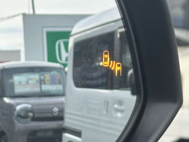 トヨタ ＲＡＶ４ ２．０ アドベンチャー ４ＷＤ R3年 (東海) 99