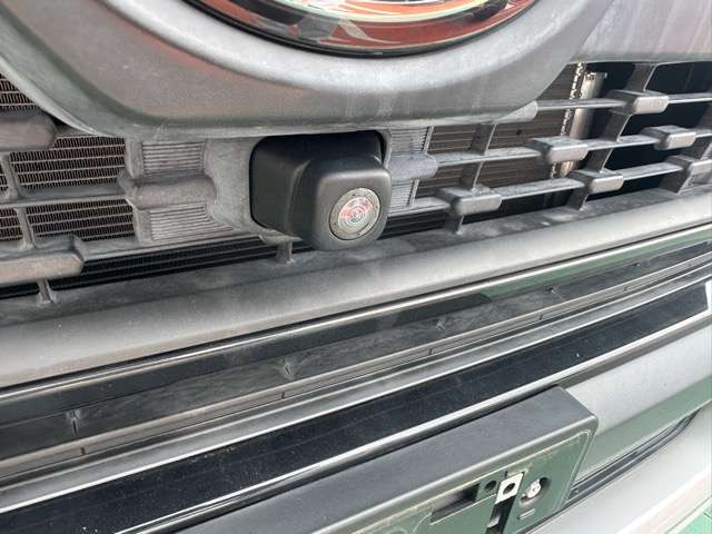 トヨタ ＲＡＶ４ ２．０ アドベンチャー ４ＷＤ R3年 (東海) 99