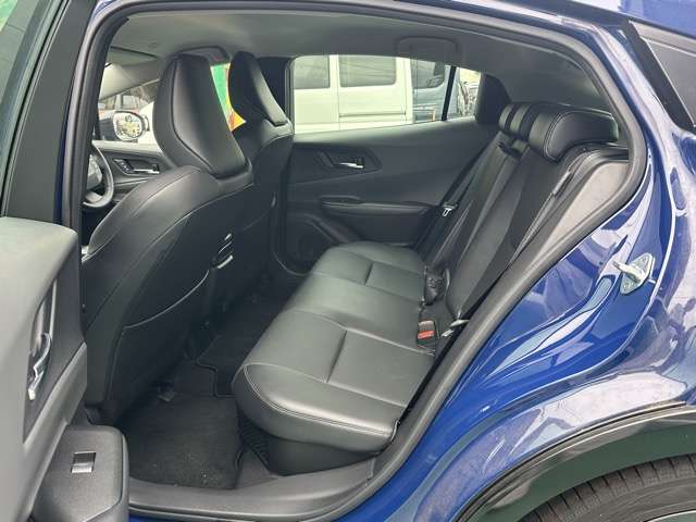 トヨタ プリウス ２．０ Ｚ R5年 (東海) 99