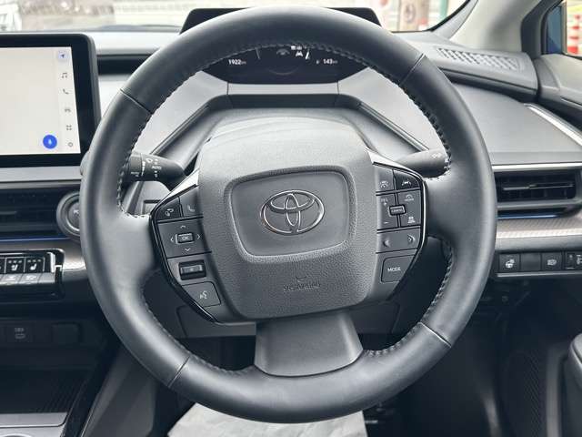 トヨタ プリウス ２．０ Ｚ R5年 (東海) 99