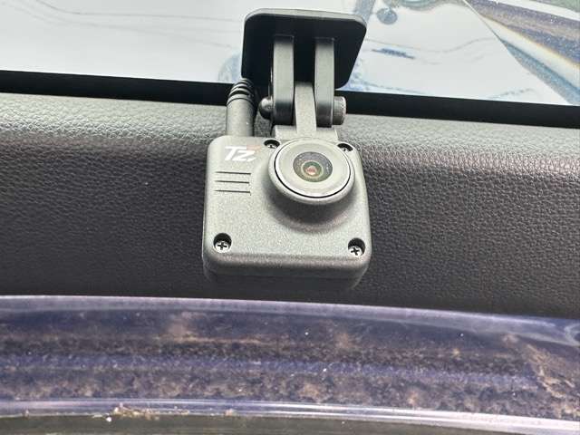 トヨタ プリウス ２．０ Ｚ R5年 (東海) 99