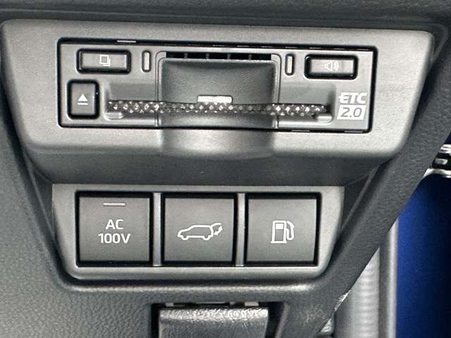 トヨタ プリウス ２．０ Ｚ R5年 (東海) 99