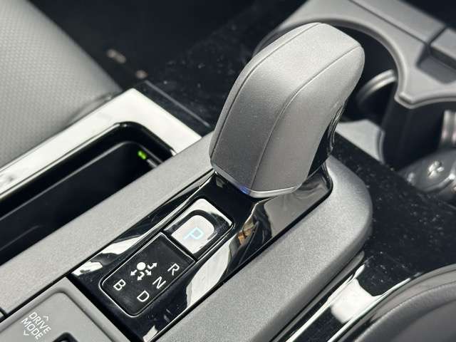 トヨタ プリウス ２．０ Ｚ R5年 (東海) 99