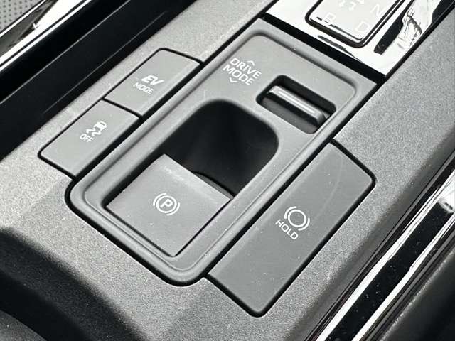 トヨタ プリウス ２．０ Ｚ R5年 (東海) 99