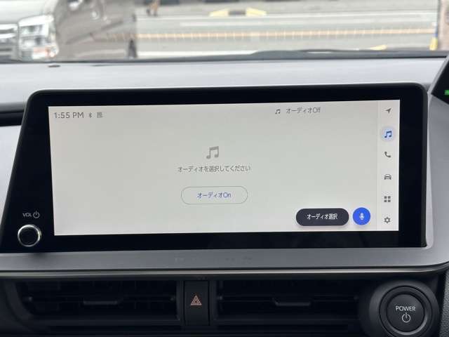 トヨタ プリウス ２．０ Ｚ R5年 (東海) 99