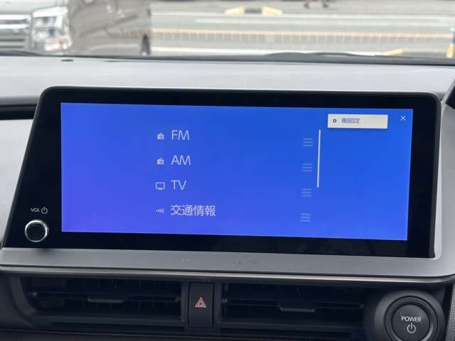 トヨタ プリウス ２．０ Ｚ R5年 (東海) 99