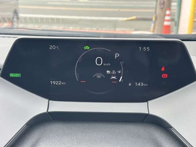 トヨタ プリウス ２．０ Ｚ R5年 (東海) 99