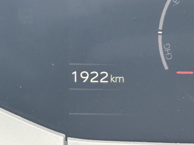 トヨタ プリウス ２．０ Ｚ R5年 (東海) 99