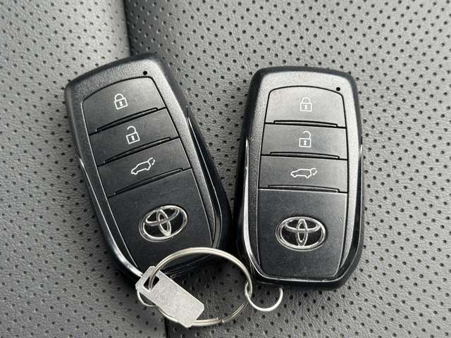 トヨタ プリウス ２．０ Ｚ R5年 (東海) 99