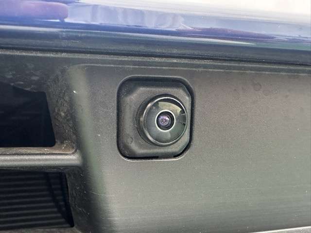 トヨタ プリウス ２．０ Ｚ R5年 (東海) 99