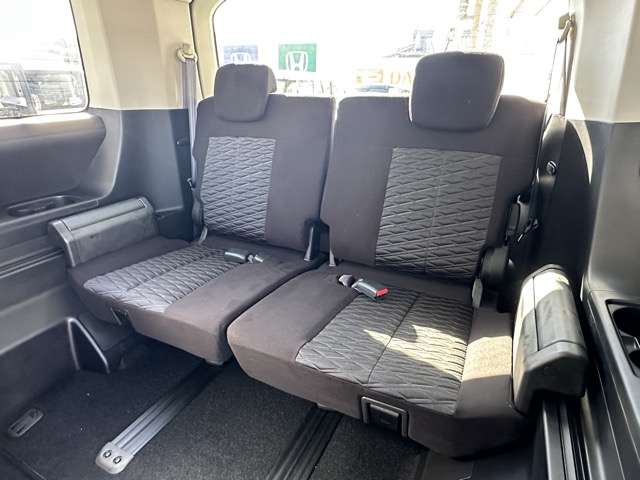 三菱 デリカ　Ｄ：５ ２．２ Ｐ ディーゼルターボ ４ＷＤ R6年 (東海) 99