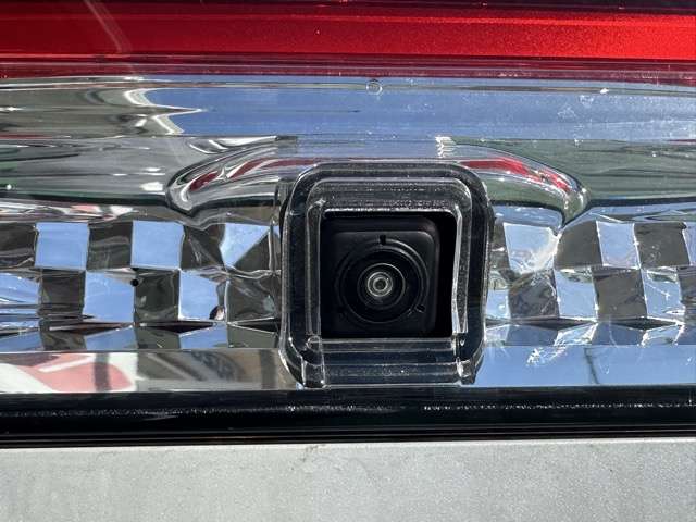 三菱 デリカ　Ｄ：５ ２．２ Ｐ ディーゼルターボ ４ＷＤ R6年 (東海) 99