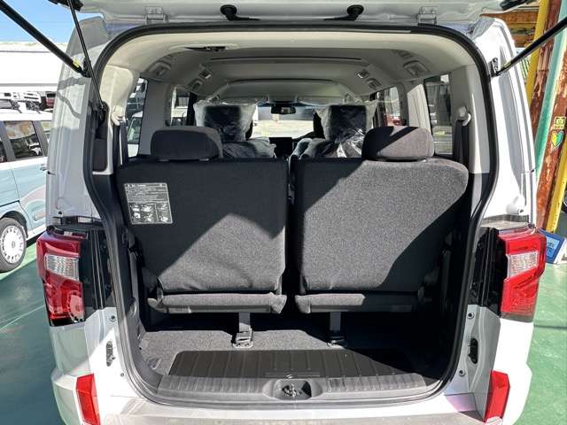 三菱 デリカ　Ｄ：５ ２．２ Ｐ ディーゼルターボ ４ＷＤ R6年 (東海) 99