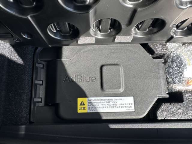 三菱 デリカ　Ｄ：５ ２．２ Ｐ ディーゼルターボ ４ＷＤ R6年 (東海) 99