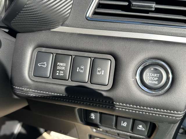 三菱 デリカ　Ｄ：５ ２．２ Ｐ ディーゼルターボ ４ＷＤ R6年 (東海) 99