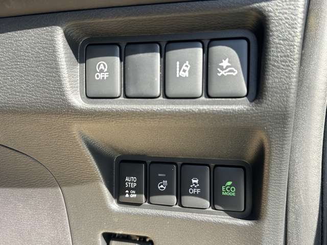 三菱 デリカ　Ｄ：５ ２．２ Ｐ ディーゼルターボ ４ＷＤ R6年 (東海) 99