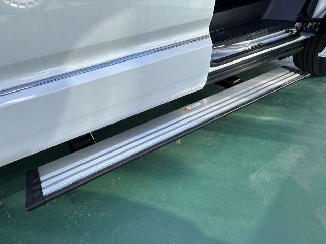 三菱 デリカ　Ｄ：５ ２．２ Ｐ ディーゼルターボ ４ＷＤ R6年 (東海) 99