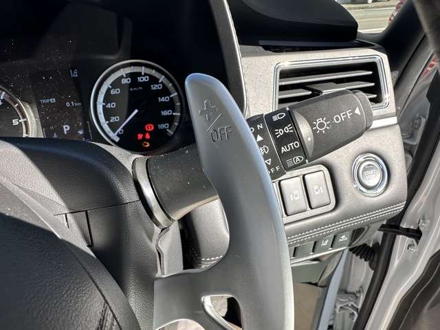 三菱 デリカ　Ｄ：５ ２．２ Ｐ ディーゼルターボ ４ＷＤ R6年 (東海) 99