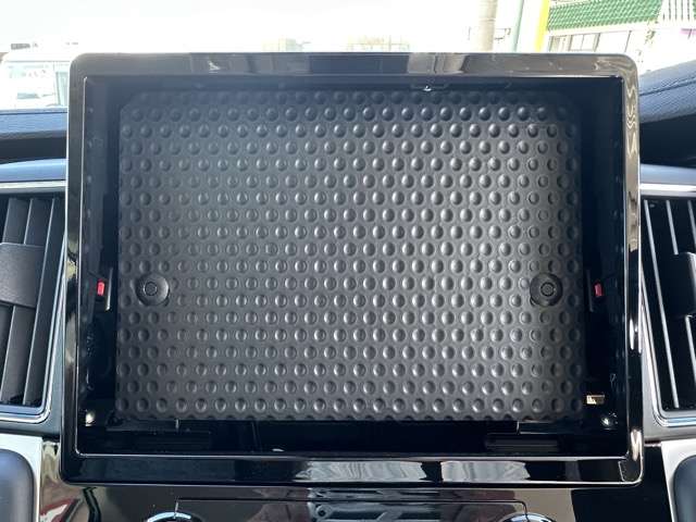 三菱 デリカ　Ｄ：５ ２．２ Ｐ ディーゼルターボ ４ＷＤ R6年 (東海) 99