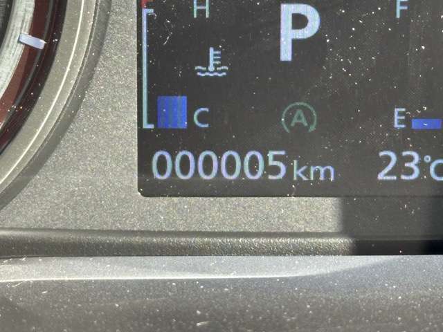 三菱 デリカ　Ｄ：５ ２．２ Ｐ ディーゼルターボ ４ＷＤ R6年 (東海) 99