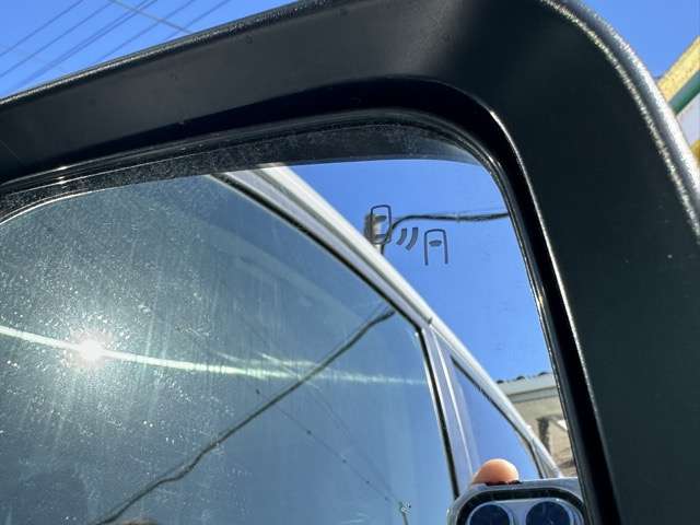 三菱 デリカ　Ｄ：５ ２．２ Ｐ ディーゼルターボ ４ＷＤ R6年 (東海) 99