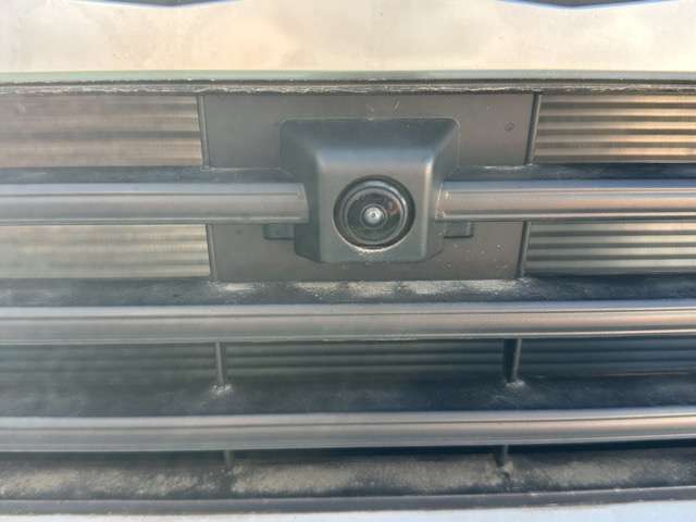 三菱 デリカ　Ｄ：５ ２．２ Ｐ ディーゼルターボ ４ＷＤ R6年 (東海) 99