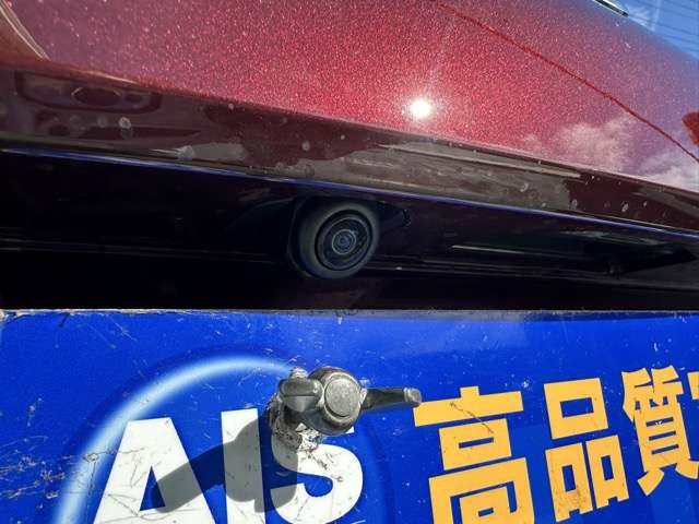 ホンダ ＺＲ－Ｖ ２．０ Ｅ：ＨＥＶ Ｚ R4年 (東海) 99