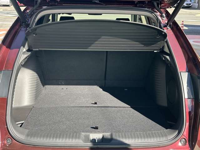 ホンダ ＺＲ－Ｖ ２．０ Ｅ：ＨＥＶ Ｚ R4年 (東海) 99