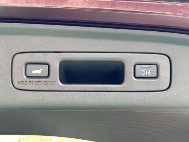 ホンダ ＺＲ－Ｖ ２．０ Ｅ：ＨＥＶ Ｚ R4年 (東海) 99