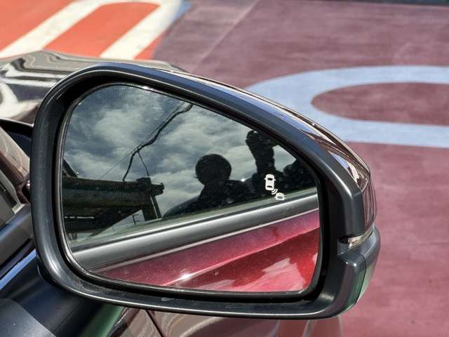 ホンダ ＺＲ－Ｖ ２．０ Ｅ：ＨＥＶ Ｚ R4年 (東海) 99