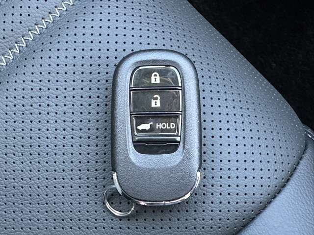 ホンダ ＺＲ－Ｖ ２．０ Ｅ：ＨＥＶ Ｚ R4年 (東海) 99