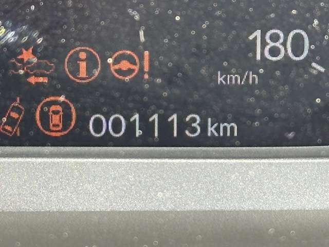 ホンダ ＺＲ－Ｖ ２．０ Ｅ：ＨＥＶ Ｚ R4年 (東海) 99