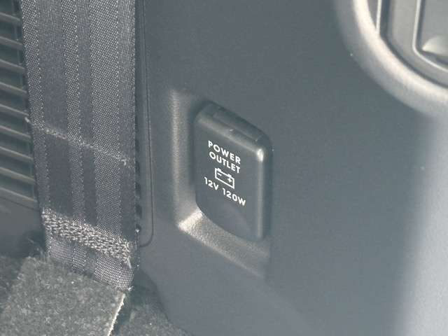 三菱 デリカ　Ｄ：５ ２．２ Ｐ ディーゼルターボ ４ＷＤ R6年 (東海) 99