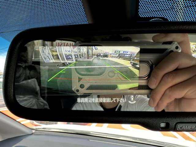 三菱 デリカ　Ｄ：５ ２．２ シャモニー 電動サイドステップ非装着車 ディーゼルターボ ４ＷＤ R7年 (東海) 99