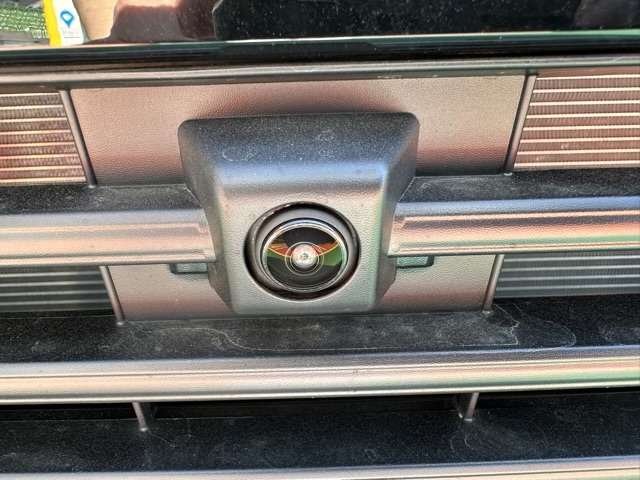 三菱 デリカ　Ｄ：５ ２．２ シャモニー 電動サイドステップ非装着車 ディーゼルターボ ４ＷＤ R7年 (東海) 99