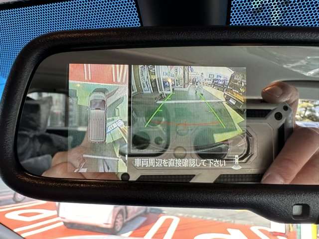 三菱 デリカ　Ｄ：５ ２．２ シャモニー 電動サイドステップ非装着車 ディーゼルターボ ４ＷＤ R7年 (東海) 99