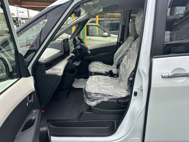 日産 セレナ １．４ Ｅ－ＰＯＷＥＲ ＸＶ R7年 (東海) 99