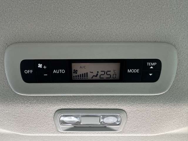 日産 セレナ １．４ Ｅ－ＰＯＷＥＲ ＸＶ R7年 (東海) 99