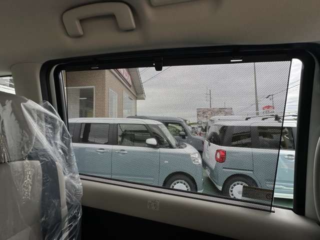 日産 セレナ １．４ Ｅ－ＰＯＷＥＲ ＸＶ R7年 (東海) 99