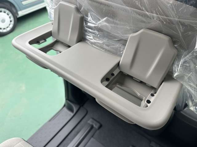 日産 セレナ １．４ Ｅ－ＰＯＷＥＲ ＸＶ R7年 (東海) 99