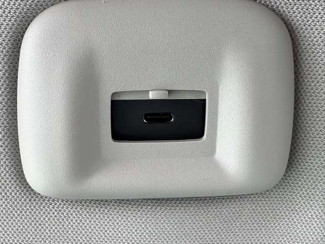 日産 セレナ １．４ Ｅ－ＰＯＷＥＲ ＸＶ R7年 (東海) 99