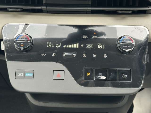 日産 セレナ １．４ Ｅ－ＰＯＷＥＲ ＸＶ R7年 (東海) 99