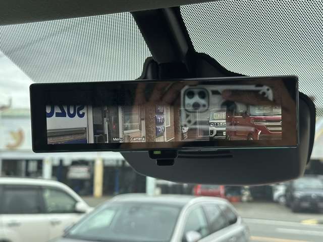 日産 セレナ １．４ Ｅ－ＰＯＷＥＲ ＸＶ R7年 (東海) 99