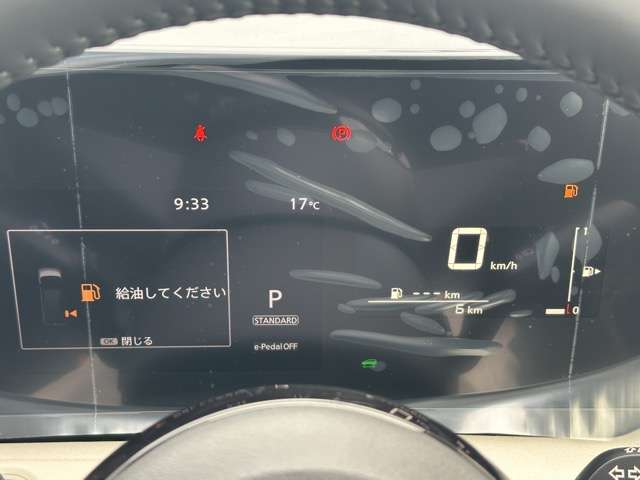 日産 セレナ １．４ Ｅ－ＰＯＷＥＲ ＸＶ R7年 (東海) 99