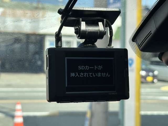 トヨタ クラウン　クロスオーバー　ハイブリッド ２．５ Ｇ Ｅ－ＦＯＵＲ ４ＷＤ R5年 (東海) 99