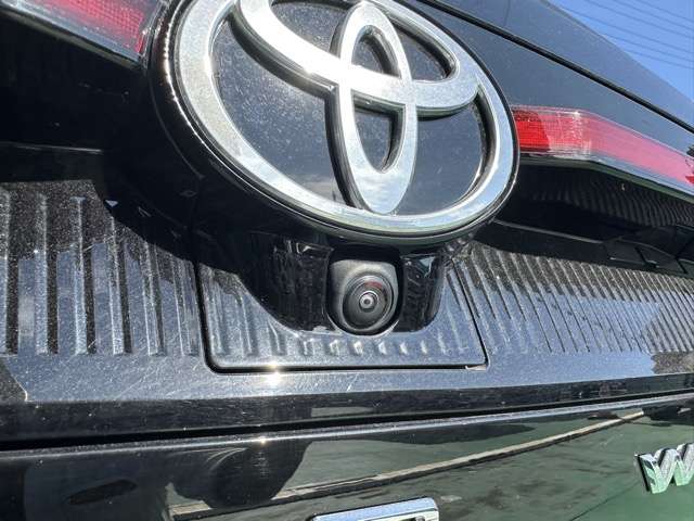 トヨタ クラウン　クロスオーバー　ハイブリッド ２．５ Ｇ Ｅ－ＦＯＵＲ ４ＷＤ R5年 (東海) 99