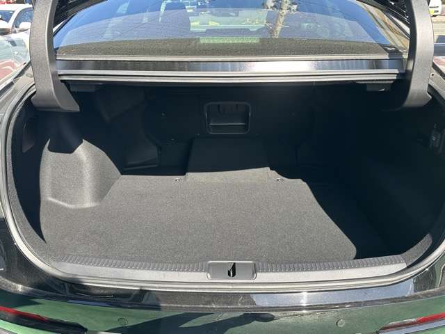 トヨタ クラウン　クロスオーバー　ハイブリッド ２．５ Ｇ Ｅ－ＦＯＵＲ ４ＷＤ R5年 (東海) 99