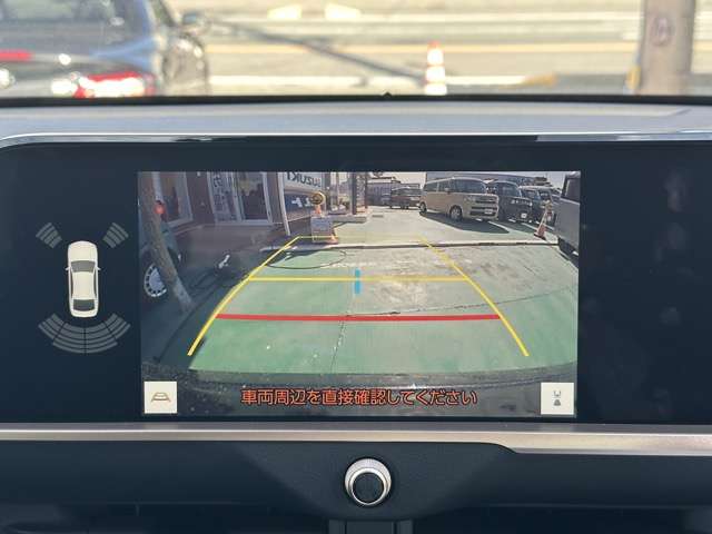 トヨタ クラウン　クロスオーバー　ハイブリッド ２．５ Ｇ Ｅ－ＦＯＵＲ ４ＷＤ R5年 (東海) 99