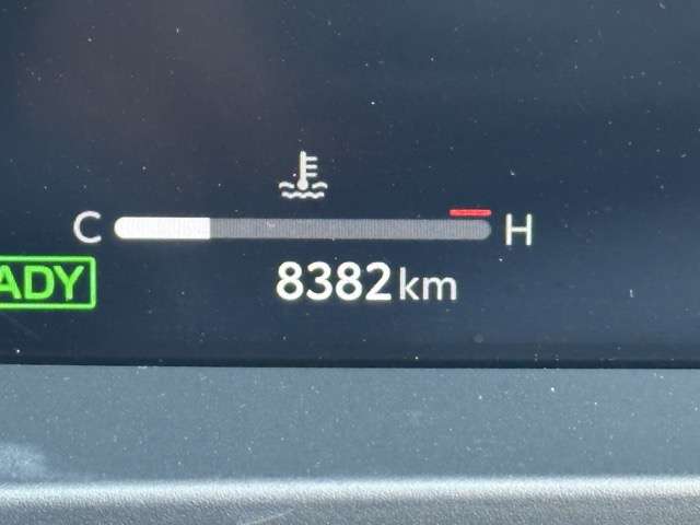 トヨタ クラウン　クロスオーバー　ハイブリッド ２．５ Ｇ Ｅ－ＦＯＵＲ ４ＷＤ R5年 (東海) 99