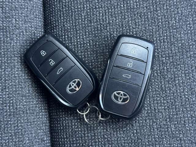 トヨタ クラウン　クロスオーバー　ハイブリッド ２．５ Ｇ Ｅ－ＦＯＵＲ ４ＷＤ R5年 (東海) 99